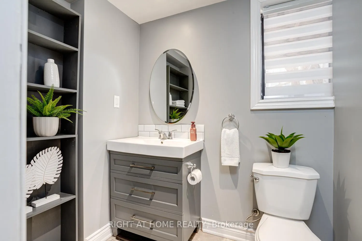 Photo 37 of 77 Aldred Drive, Scugog, Port Perry — HOMEH
