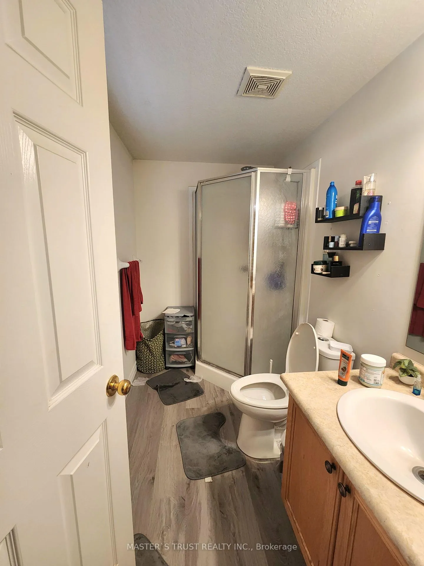 Photo 13 of 745 Laurelwood Drive, Waterloo, Columbia Forest/Clair Hills — HOMEH
