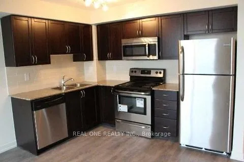Photo 3 of Unit 624, 812 Lansdowne Avenue, Toronto, Dovercourt-Wallace Emerson-Junction — HOMEH