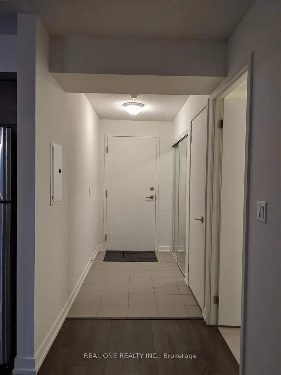 Photo 7 of Unit 624, 812 Lansdowne Avenue, Toronto, Dovercourt-Wallace Emerson-Junction — HOMEH
