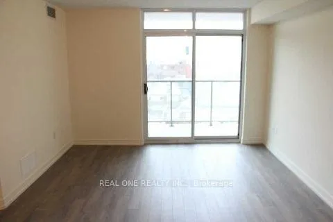 Photo 9 of Unit 624, 812 Lansdowne Avenue, Toronto, Dovercourt-Wallace Emerson-Junction — HOMEH