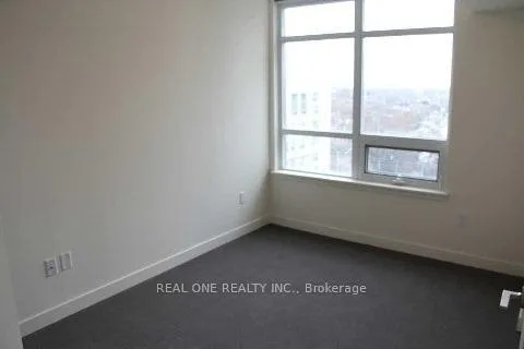 Photo 10 of Unit 624, 812 Lansdowne Avenue, Toronto, Dovercourt-Wallace Emerson-Junction — HOMEH