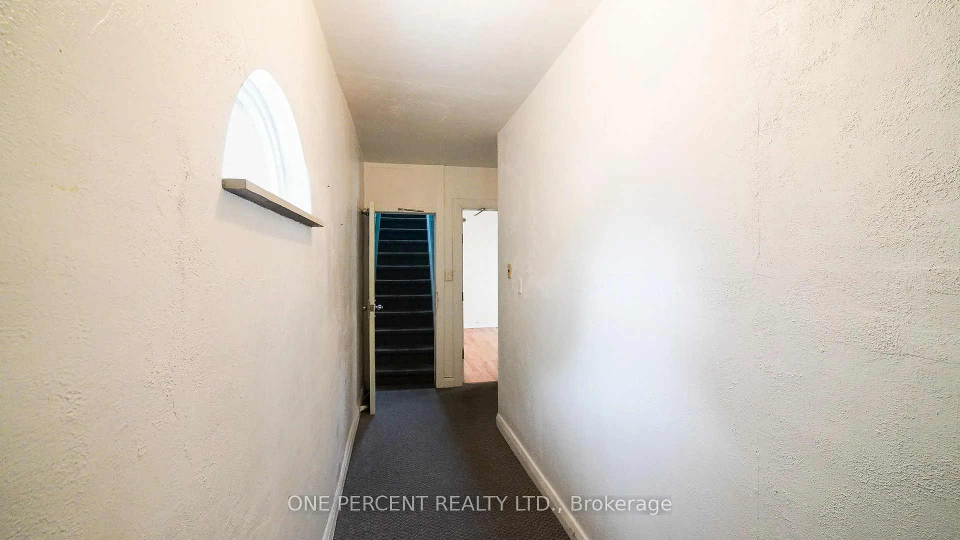 Photo 4 of 67 Murrie Street, Etobicoke, Mimico — HOMEH