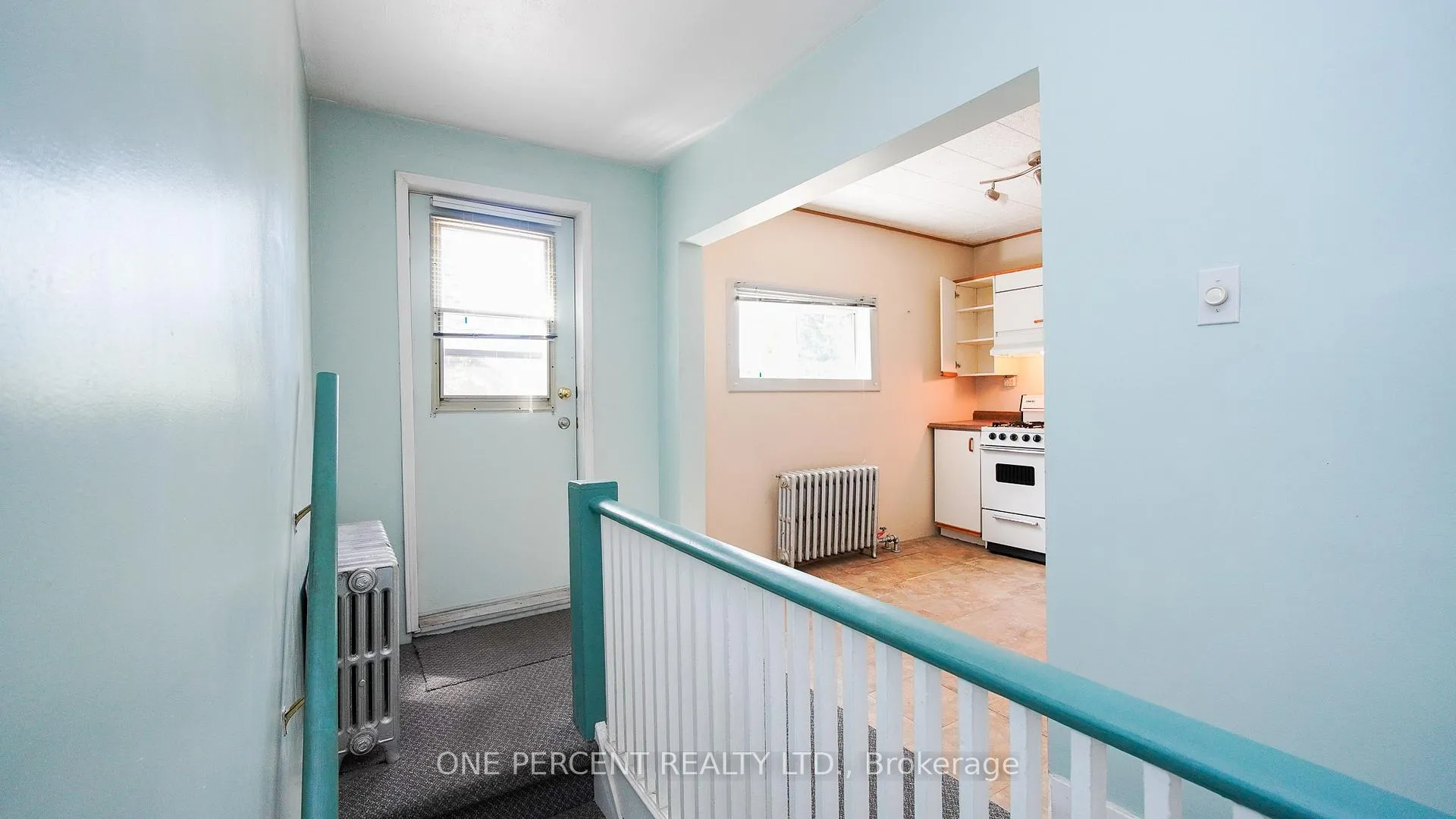 Photo 6 of 67 Murrie Street, Etobicoke, Mimico — HOMEH