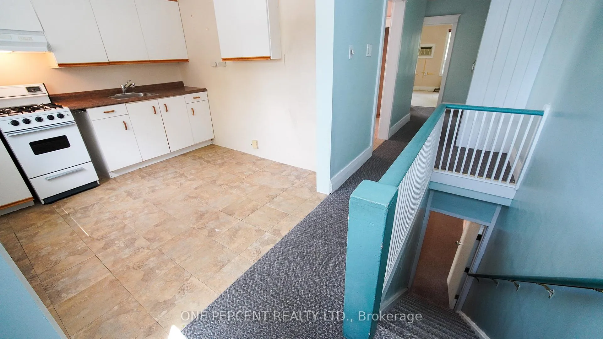 Photo 7 of 67 Murrie Street, Etobicoke, Mimico — HOMEH
