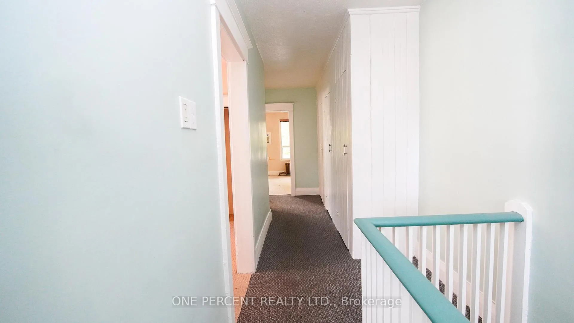 Photo 9 of 67 Murrie Street, Etobicoke, Mimico — HOMEH
