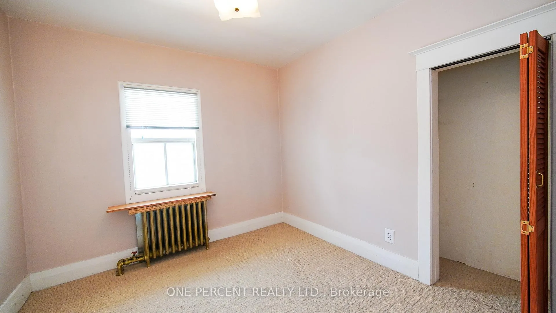 Photo 10 of 67 Murrie Street, Etobicoke, Mimico — HOMEH