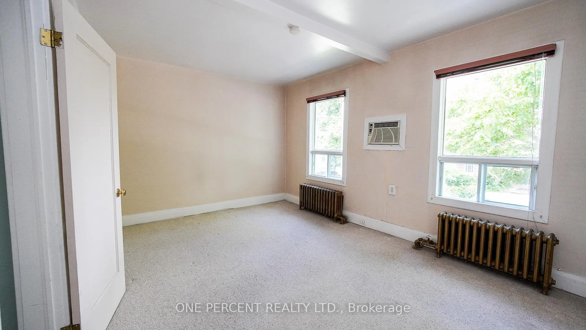 Photo 13 of 67 Murrie Street, Etobicoke, Mimico — HOMEH