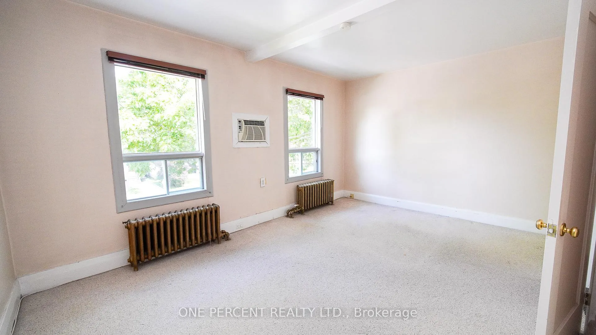 Photo 14 of 67 Murrie Street, Etobicoke, Mimico — HOMEH
