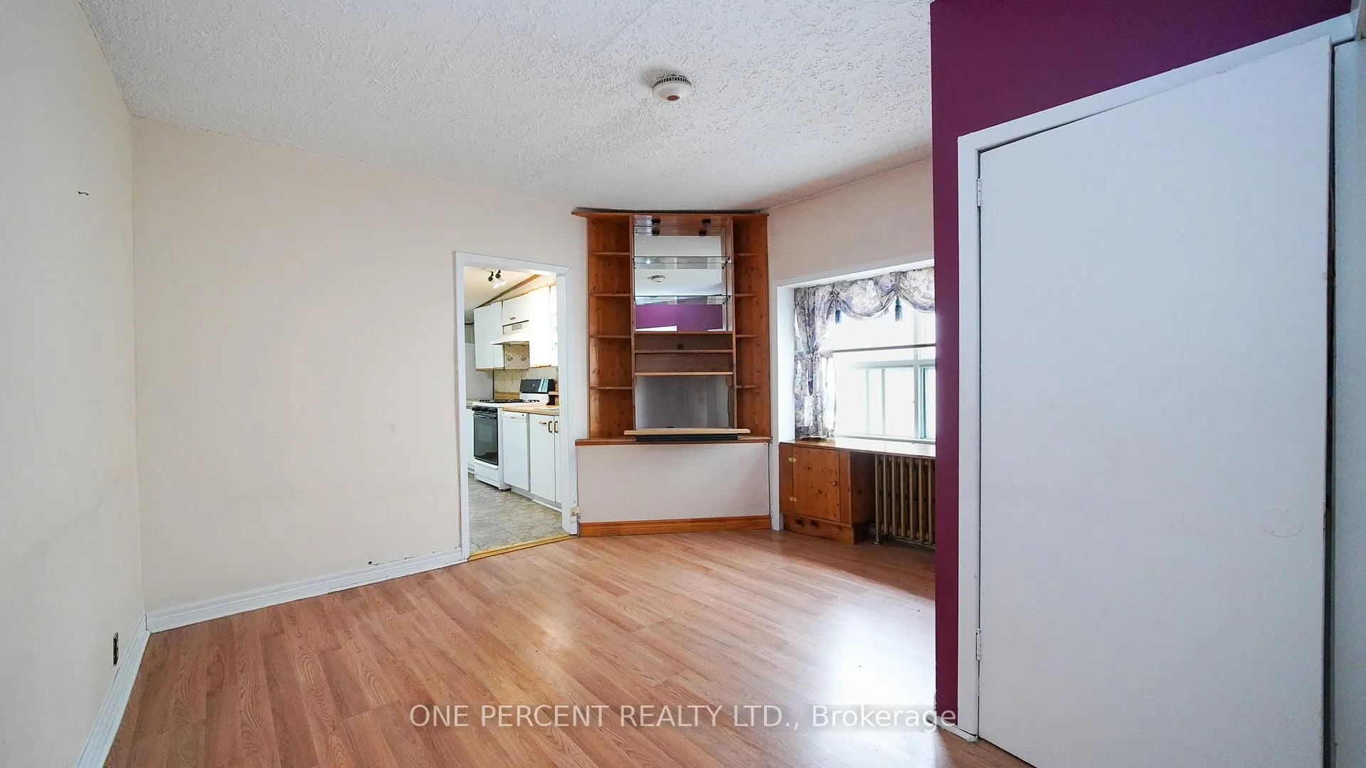Photo 15 of 67 Murrie Street, Etobicoke, Mimico — HOMEH