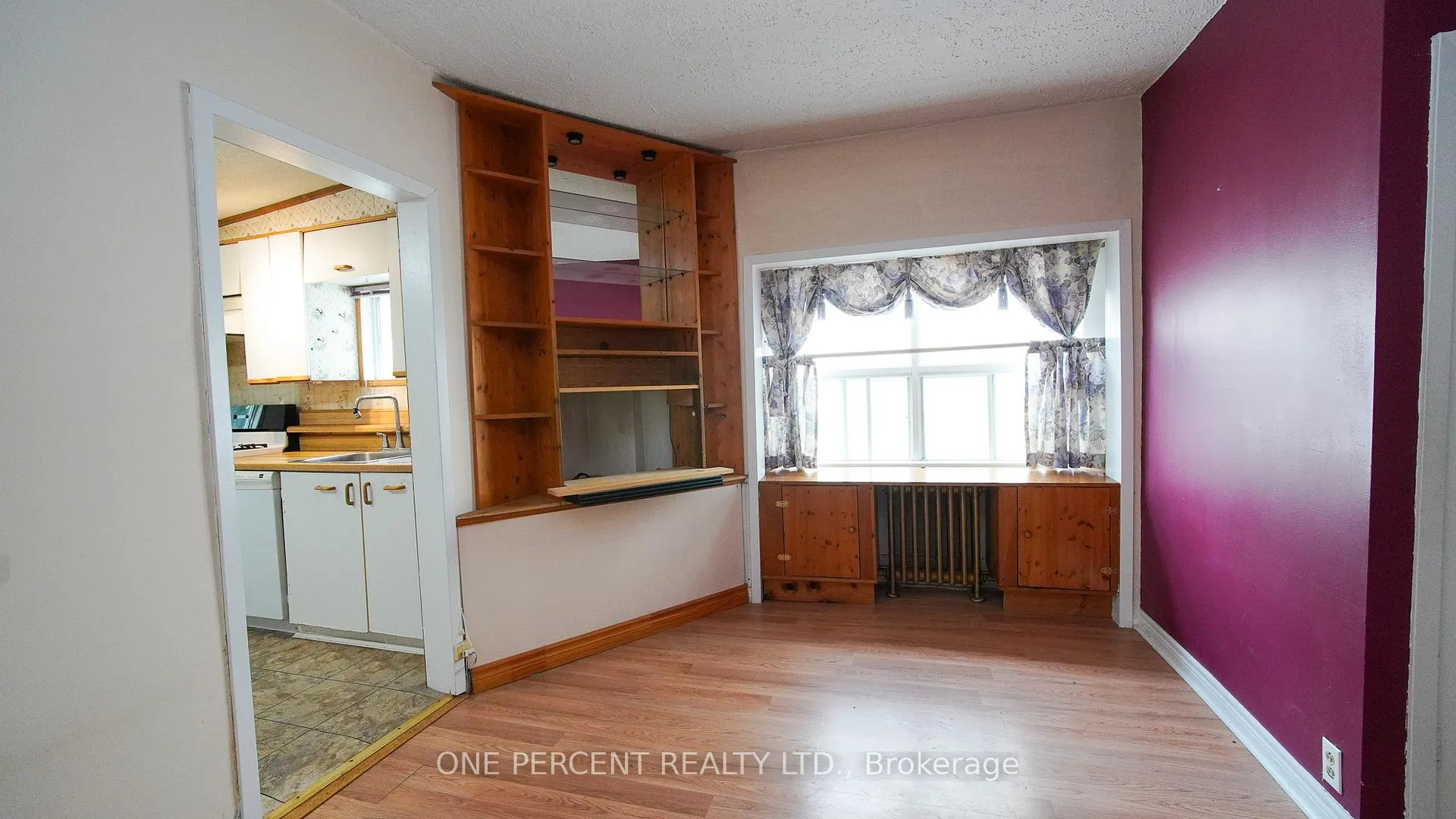 Photo 16 of 67 Murrie Street, Etobicoke, Mimico — HOMEH