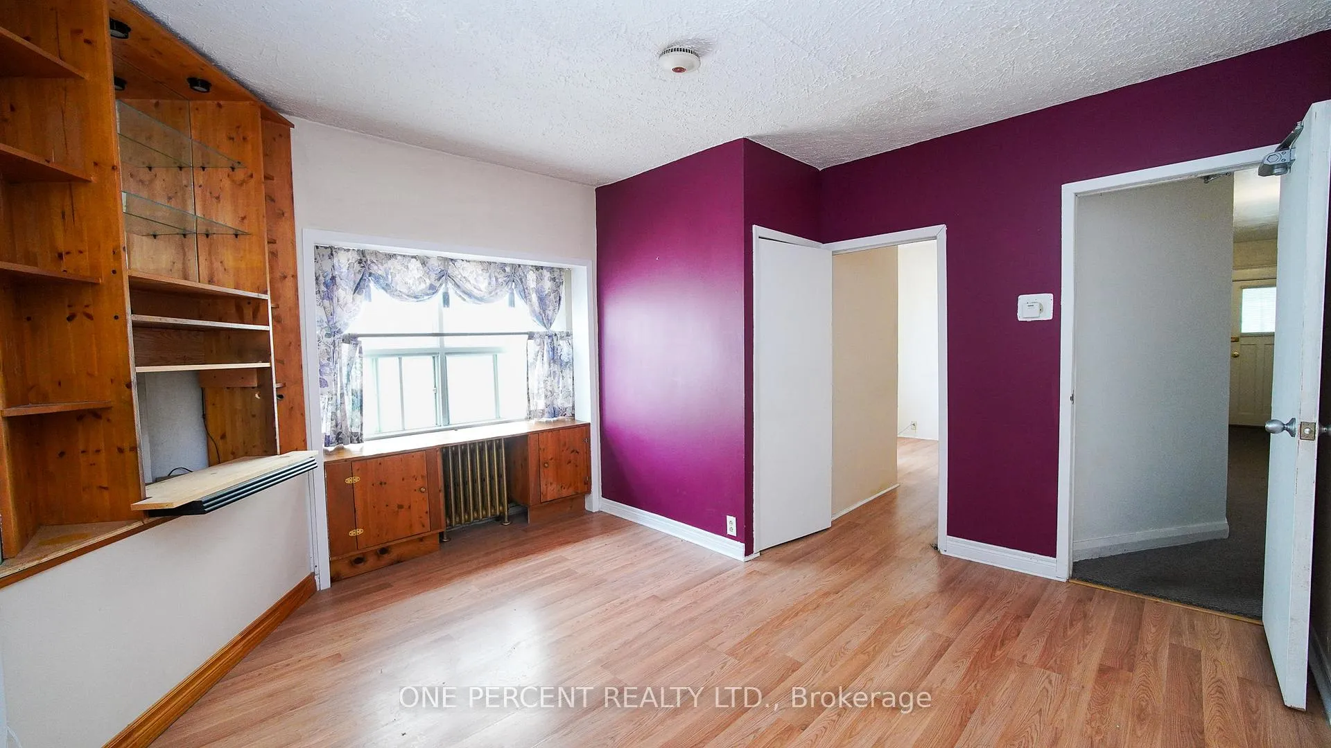 Photo 17 of 67 Murrie Street, Etobicoke, Mimico — HOMEH