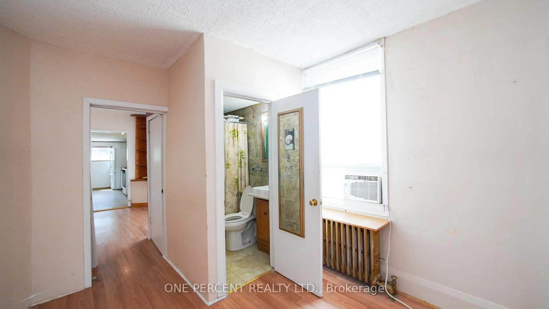 Photo 20 of 67 Murrie Street, Etobicoke, Mimico — HOMEH