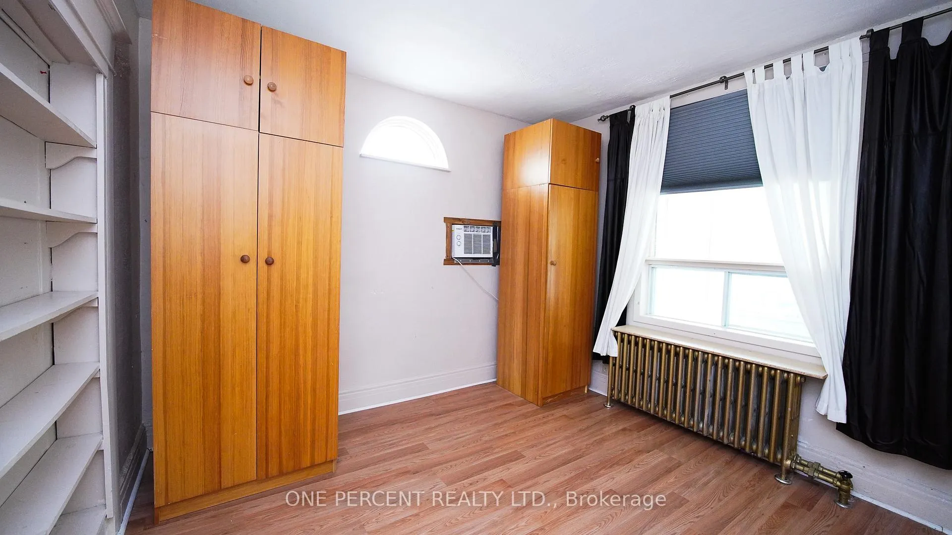 Photo 21 of 67 Murrie Street, Etobicoke, Mimico — HOMEH