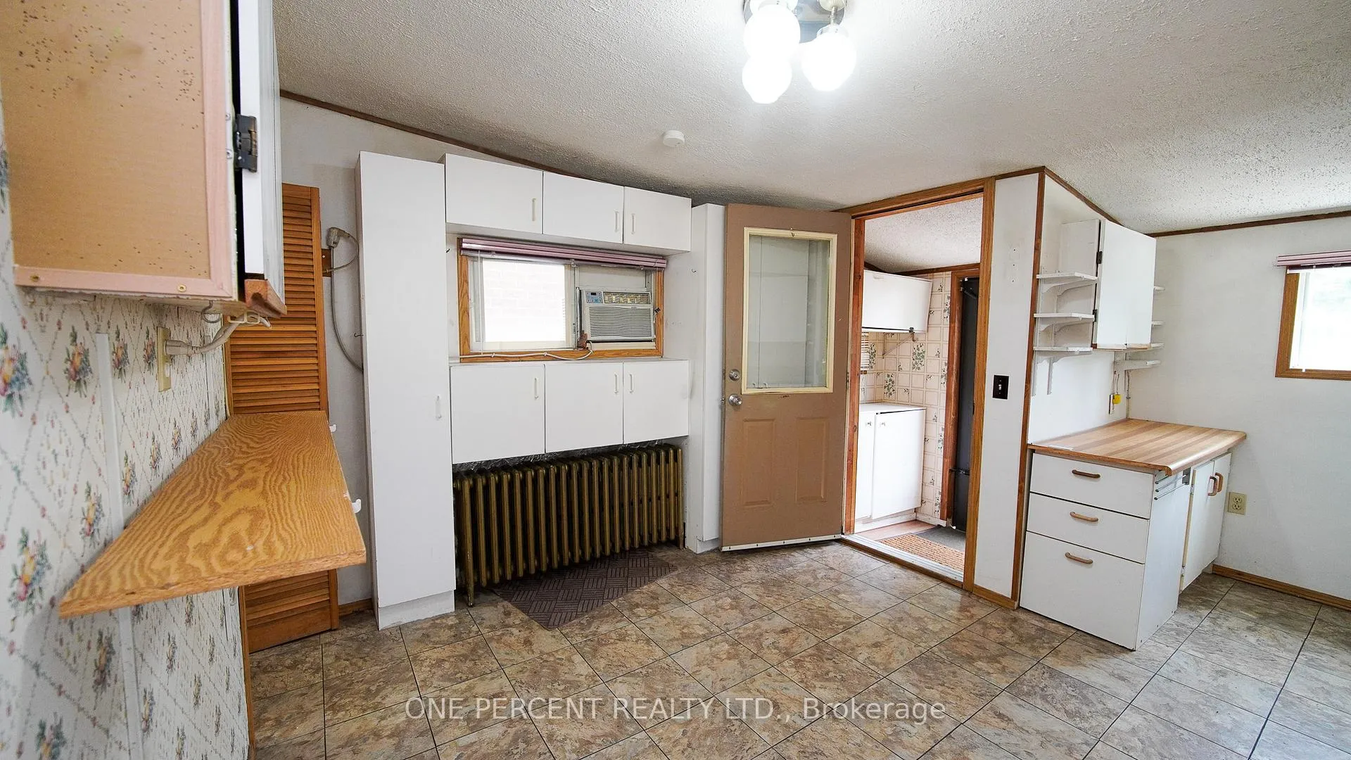 Photo 24 of 67 Murrie Street, Etobicoke, Mimico — HOMEH