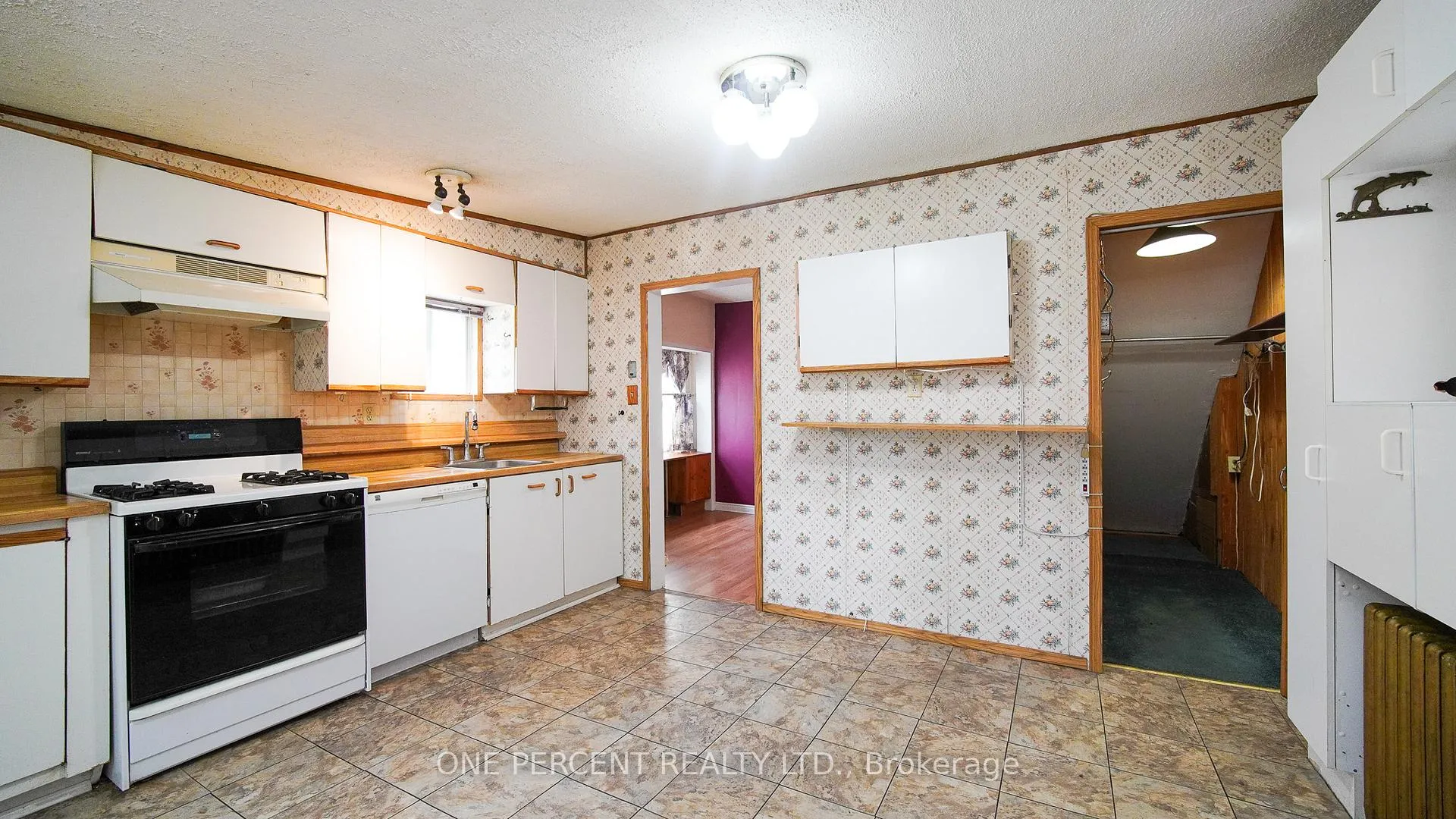 Photo 25 of 67 Murrie Street, Etobicoke, Mimico — HOMEH