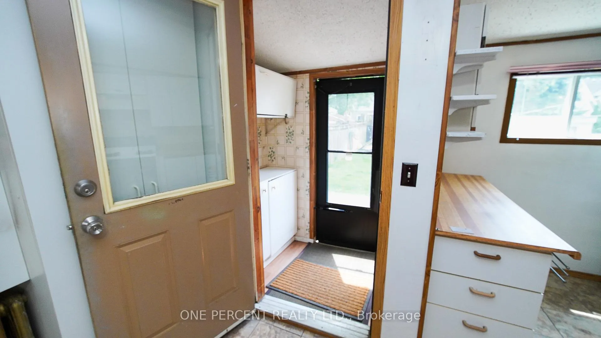 Photo 26 of 67 Murrie Street, Etobicoke, Mimico — HOMEH