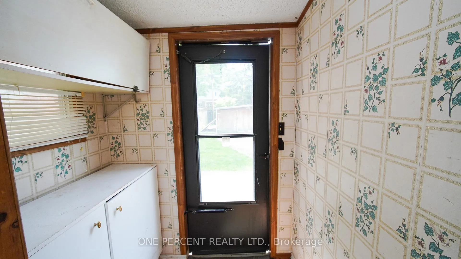 Photo 27 of 67 Murrie Street, Etobicoke, Mimico — HOMEH