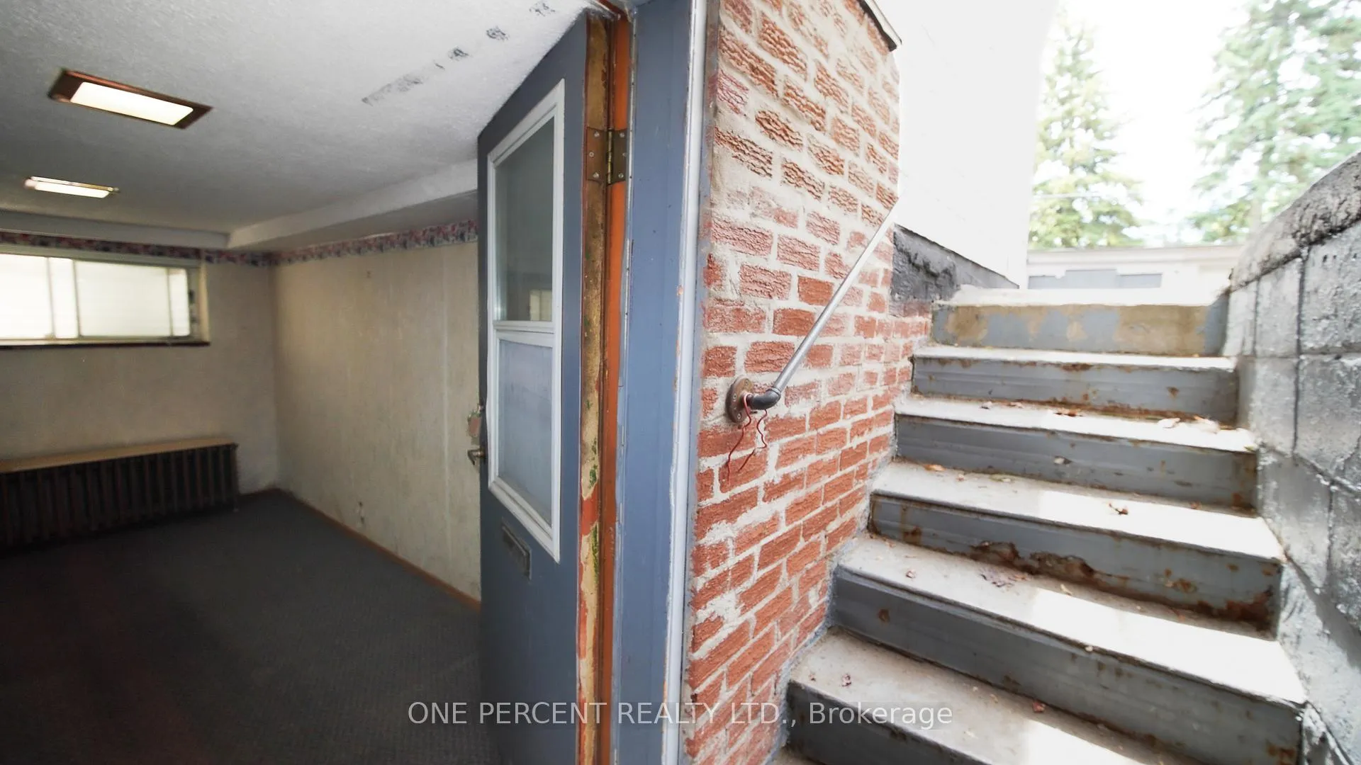 Photo 29 of 67 Murrie Street, Etobicoke, Mimico — HOMEH