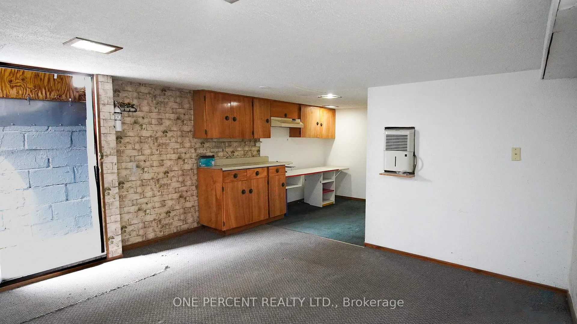 Photo 30 of 67 Murrie Street, Etobicoke, Mimico — HOMEH