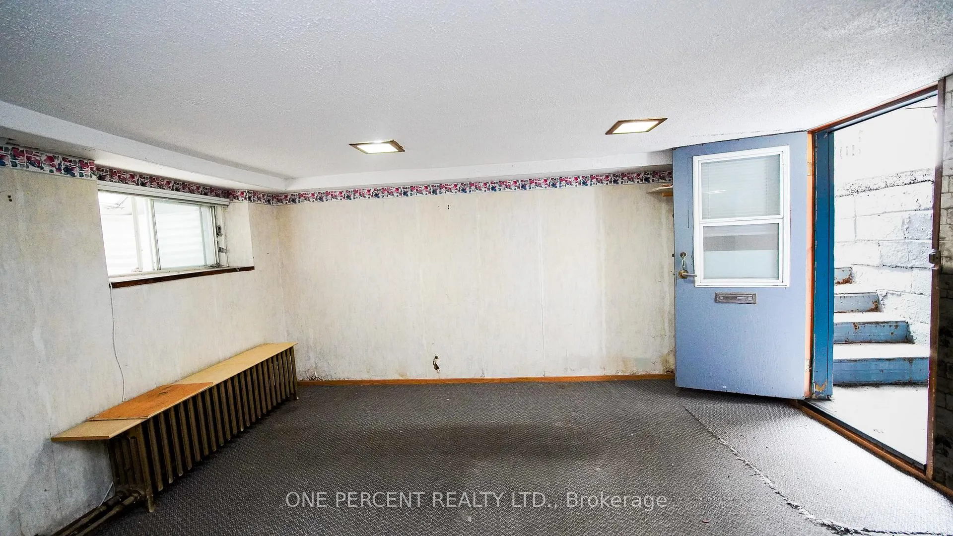 Photo 31 of 67 Murrie Street, Etobicoke, Mimico — HOMEH