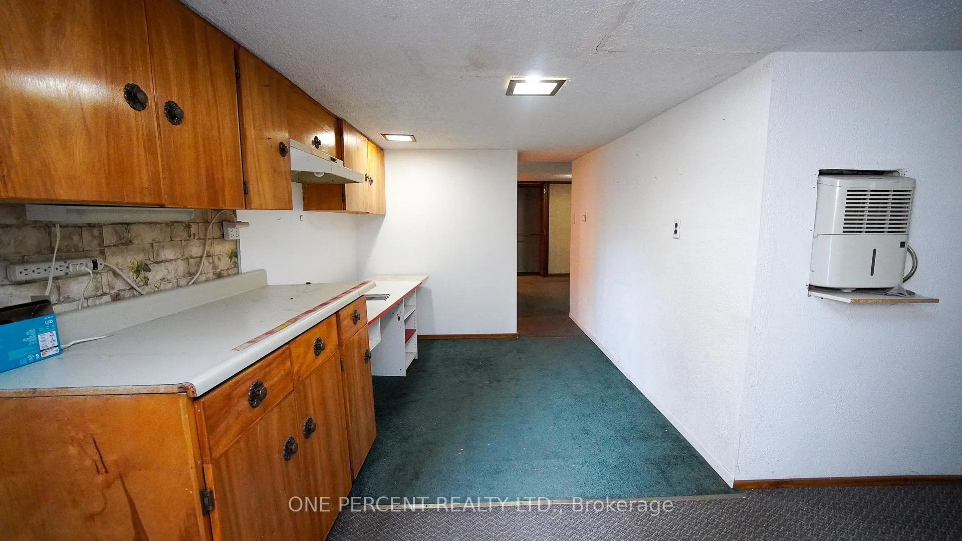 Photo 32 of 67 Murrie Street, Etobicoke, Mimico — HOMEH