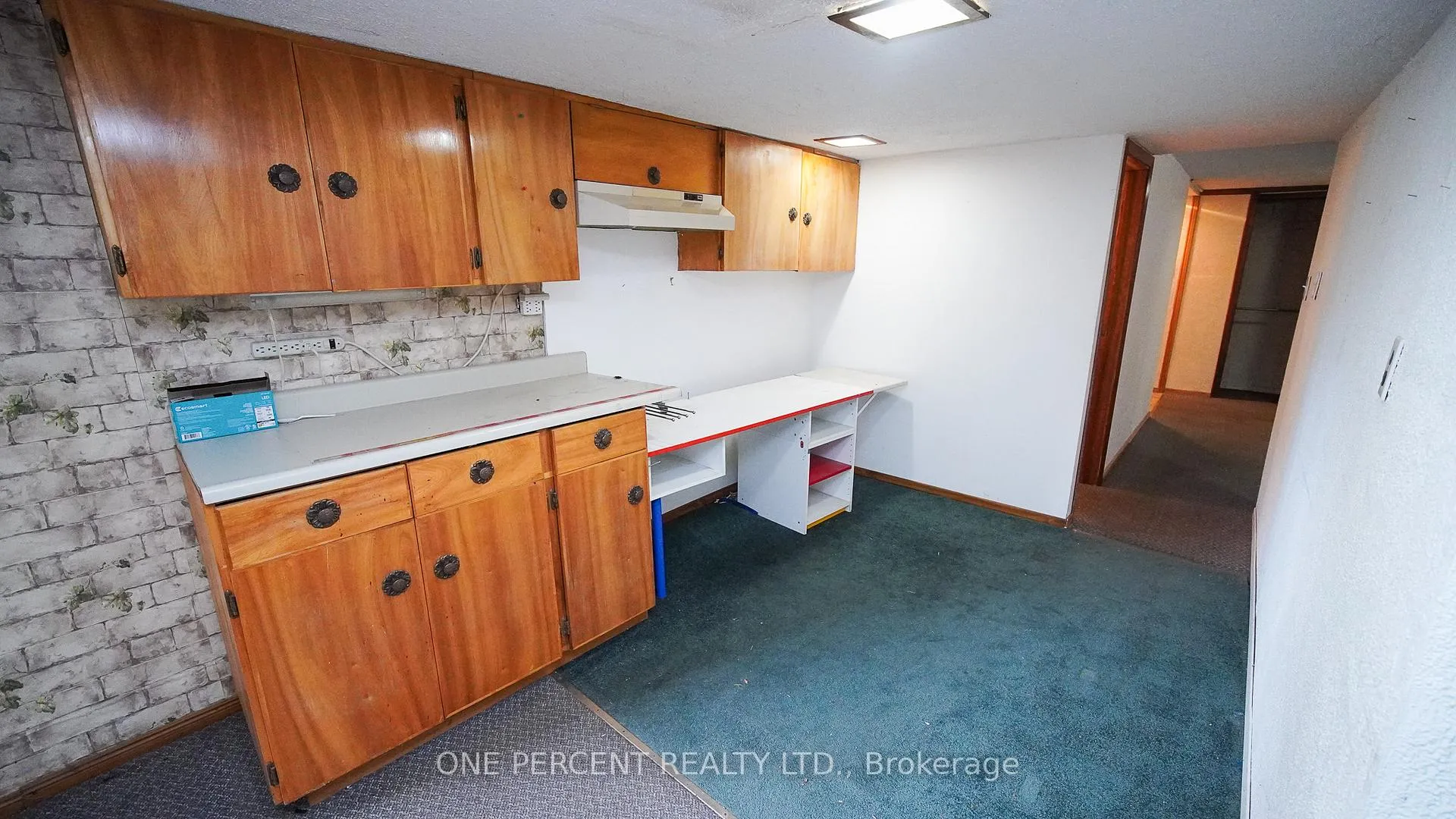 Photo 33 of 67 Murrie Street, Etobicoke, Mimico — HOMEH