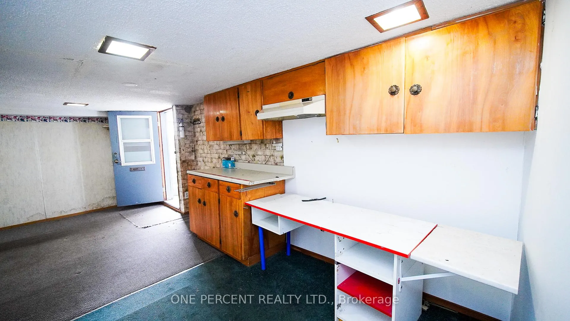 Photo 34 of 67 Murrie Street, Etobicoke, Mimico — HOMEH