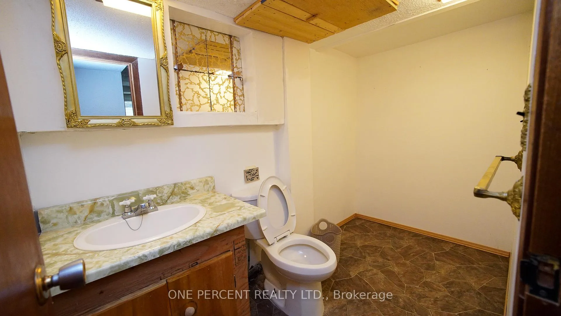 Photo 35 of 67 Murrie Street, Etobicoke, Mimico — HOMEH
