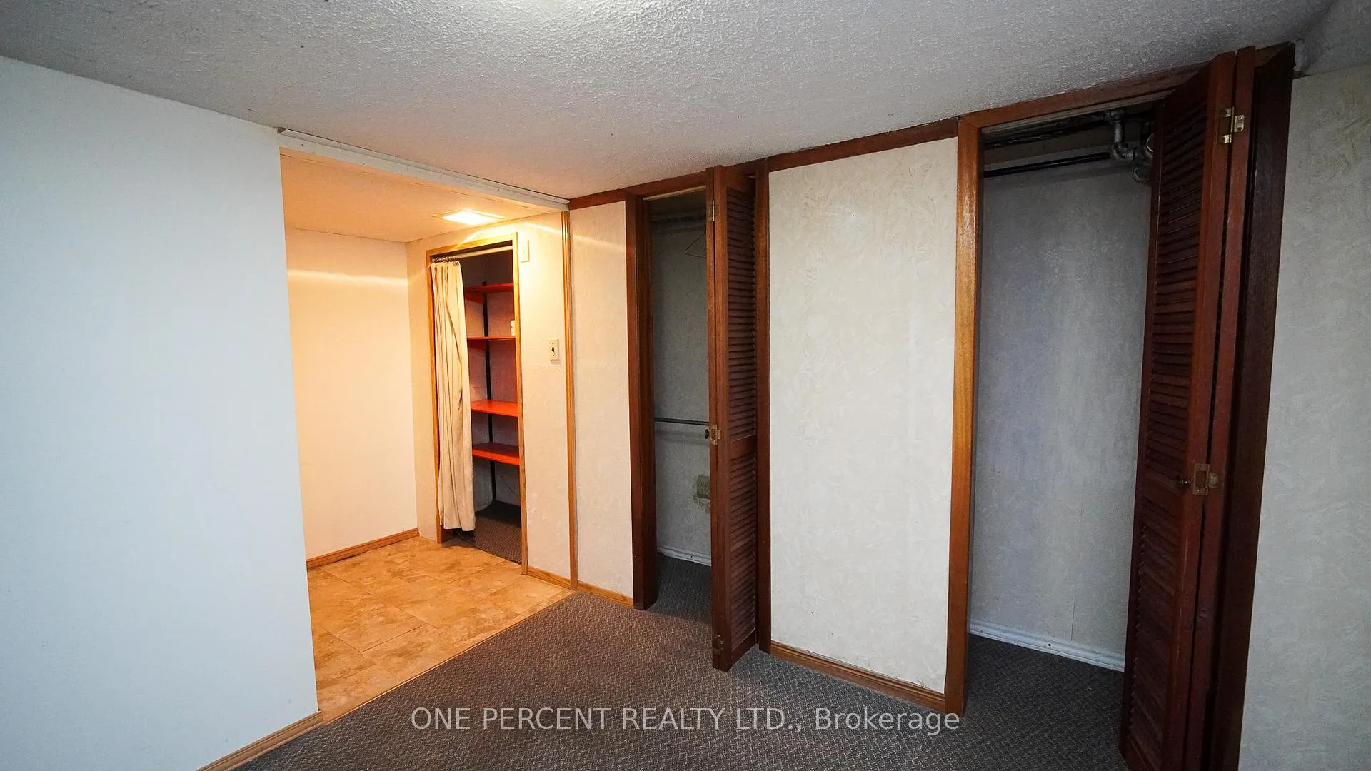 Photo 36 of 67 Murrie Street, Etobicoke, Mimico — HOMEH