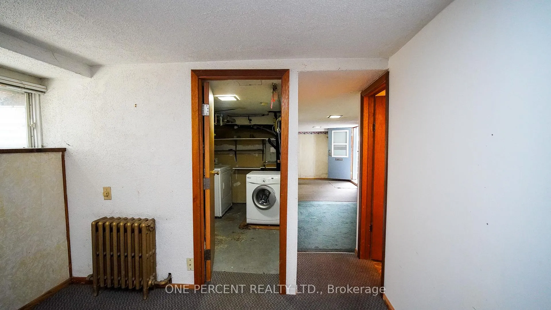 Photo 37 of 67 Murrie Street, Etobicoke, Mimico — HOMEH
