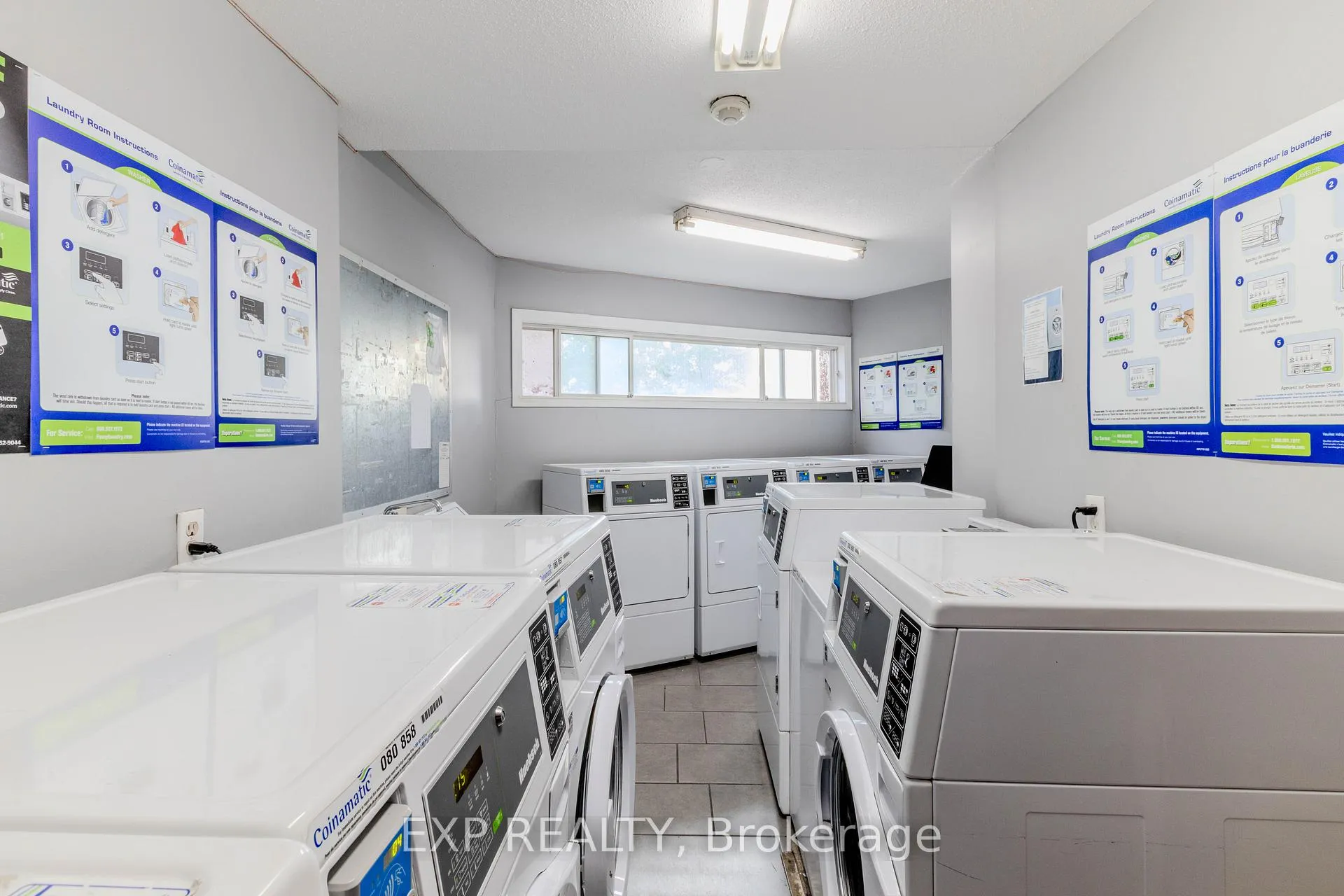 Photo 31 of Unit 404 B, 2044 Arrowsmith Drive, Ottawa, Beacon Hill South — HOMEH