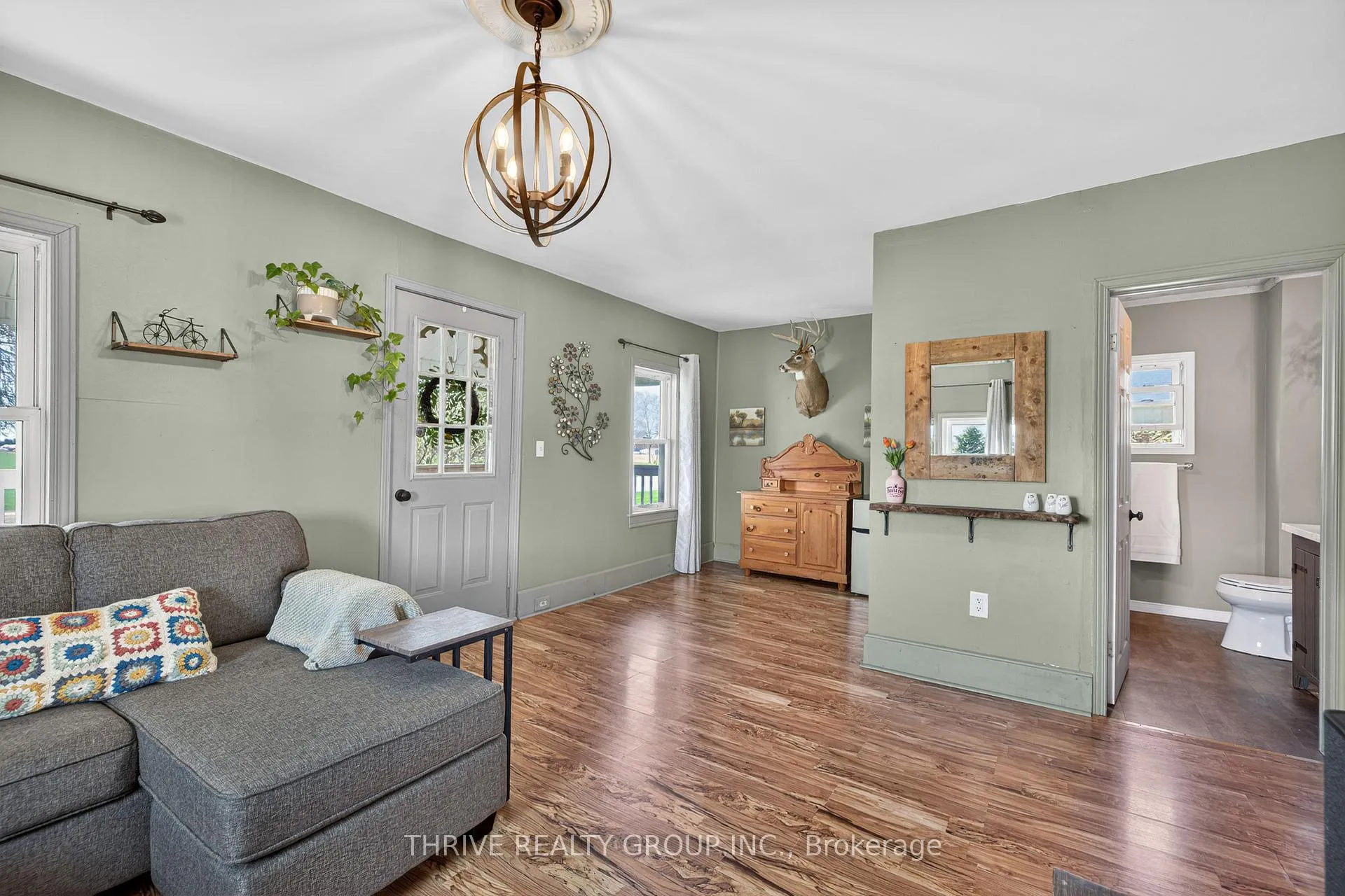 Photo 10 of 44856 Dexter Line, Central Elgin, Rural Central Elgin — HOMEH