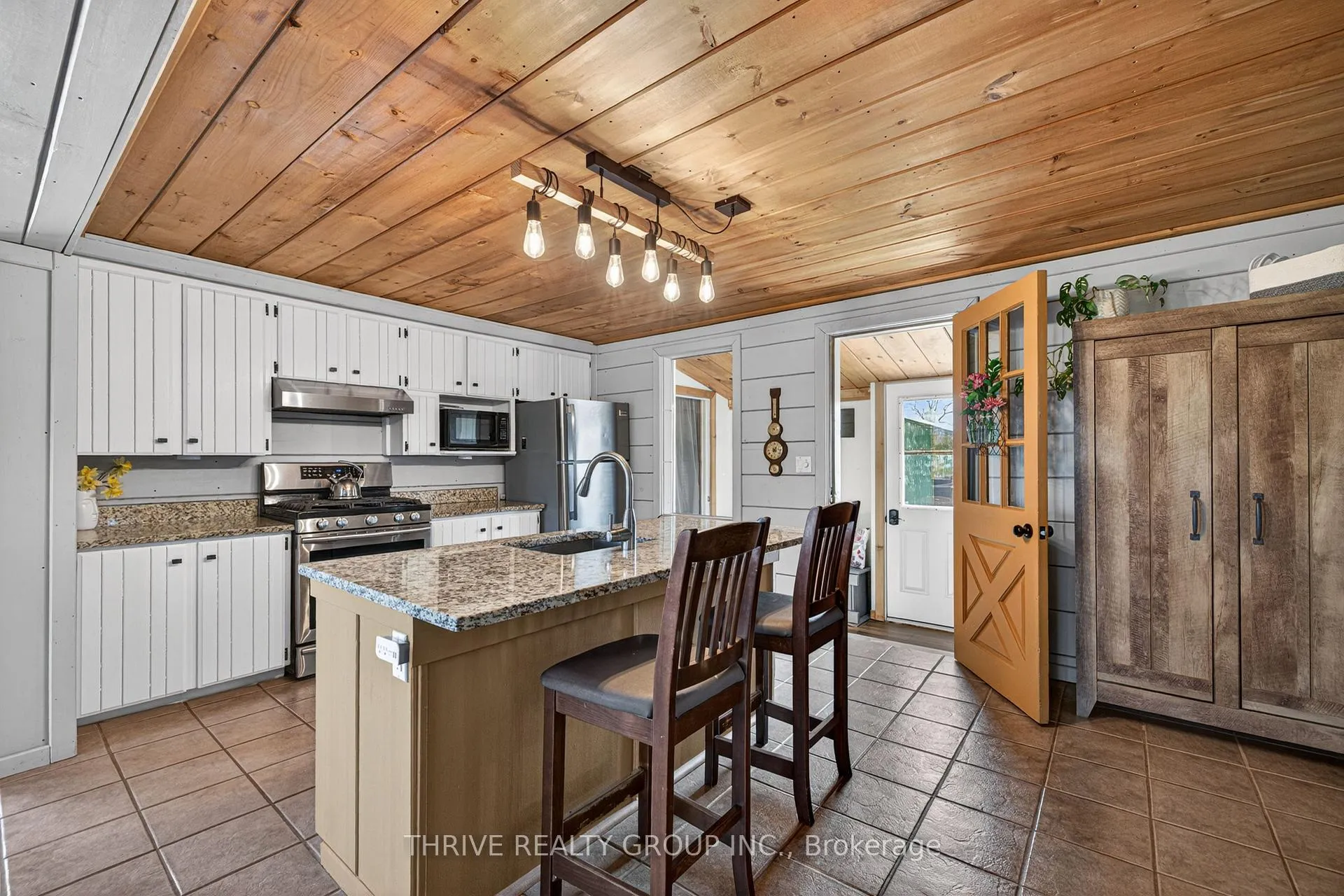 Photo 11 of 44856 Dexter Line, Central Elgin, Rural Central Elgin — HOMEH