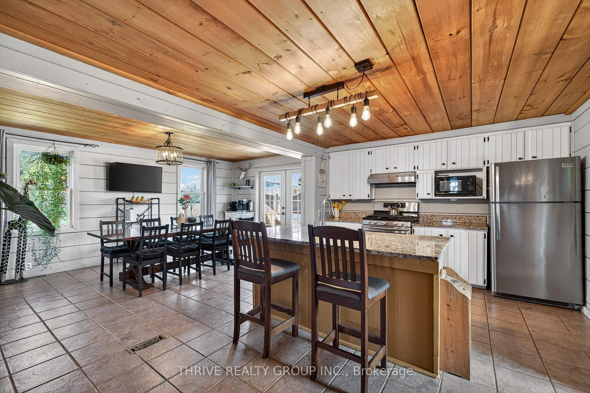 Photo 12 of 44856 Dexter Line, Central Elgin, Rural Central Elgin — HOMEH
