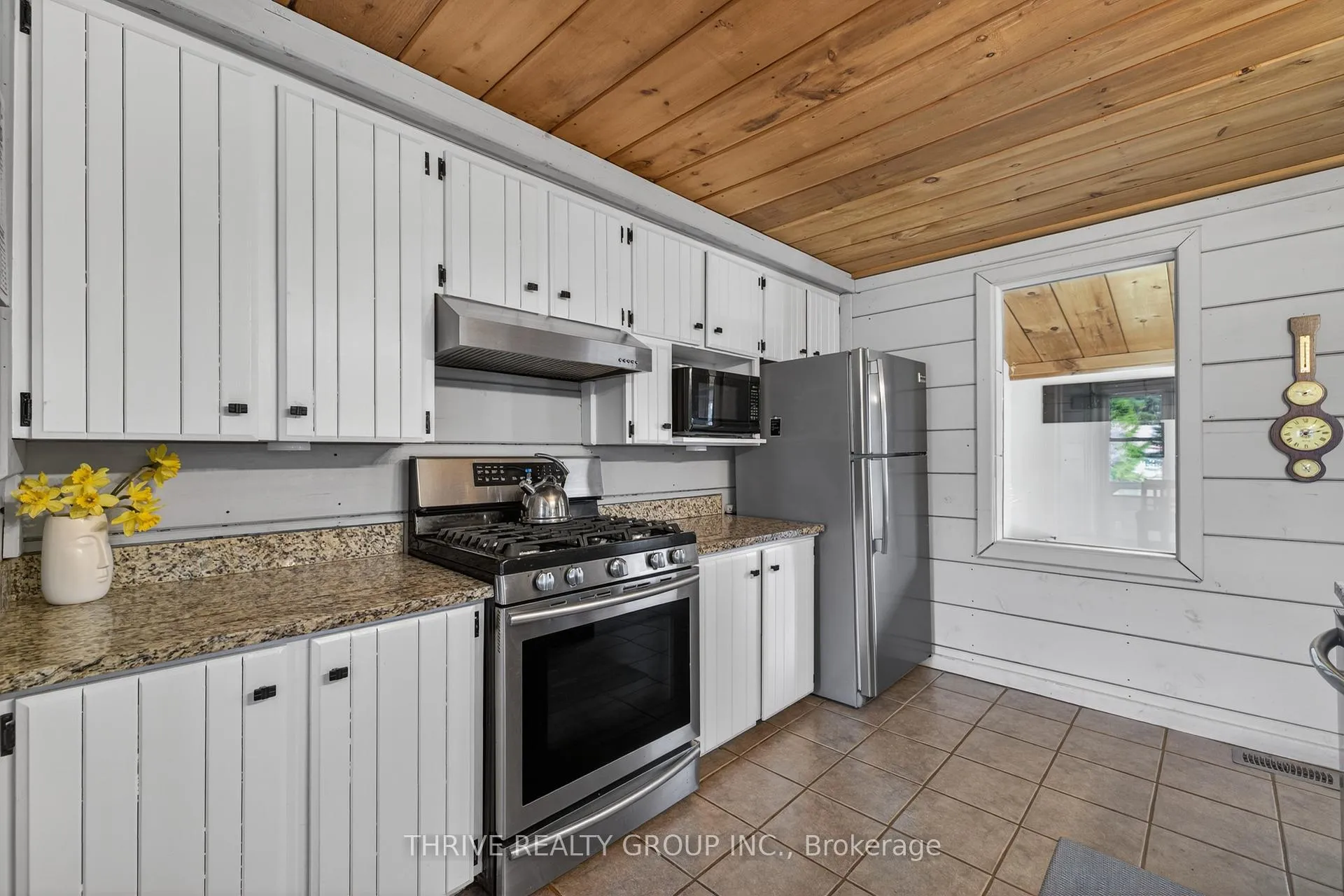 Photo 13 of 44856 Dexter Line, Central Elgin, Rural Central Elgin — HOMEH