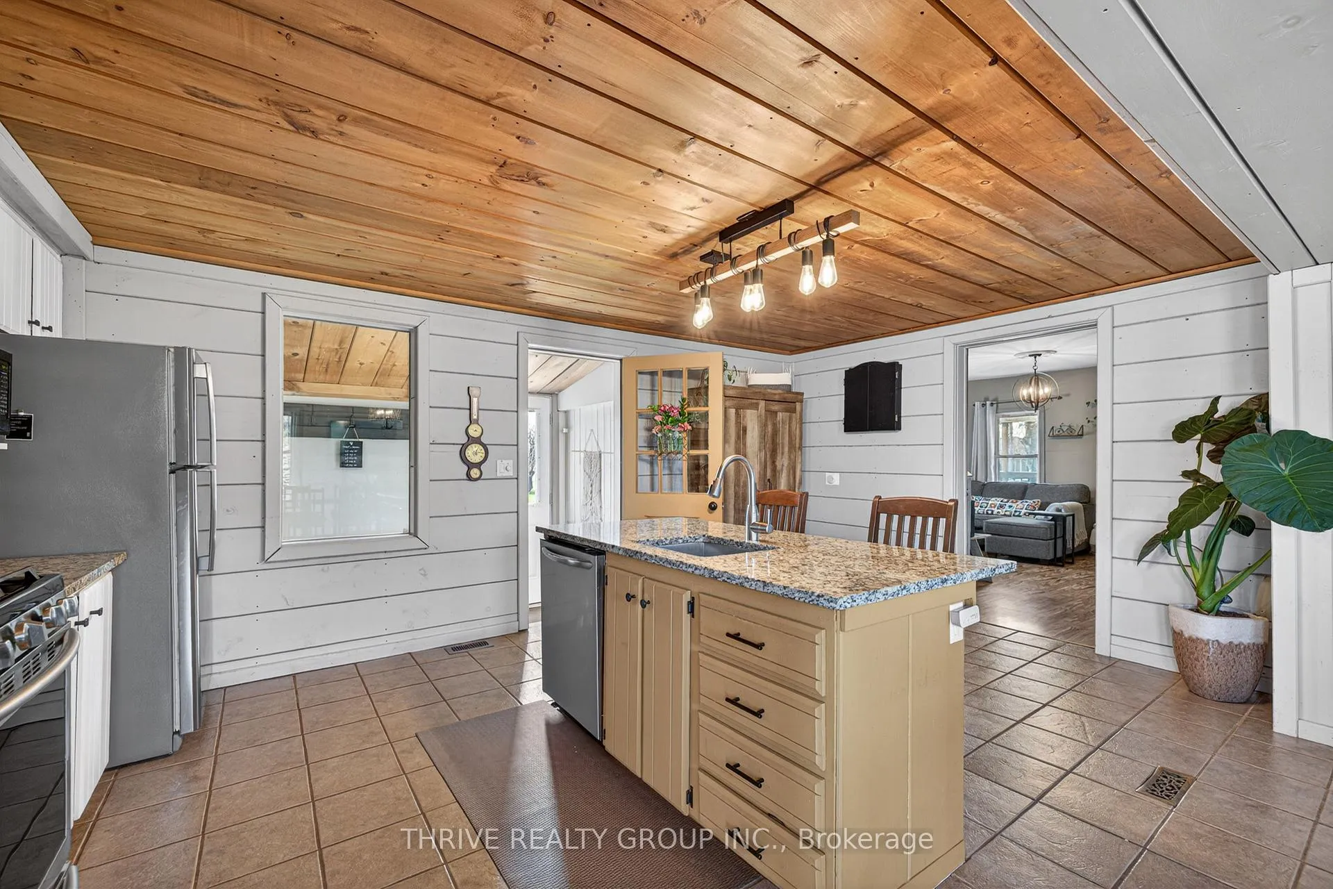 Photo 14 of 44856 Dexter Line, Central Elgin, Rural Central Elgin — HOMEH