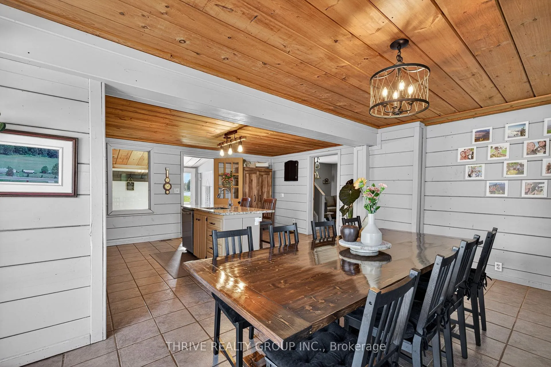 Photo 15 of 44856 Dexter Line, Central Elgin, Rural Central Elgin — HOMEH