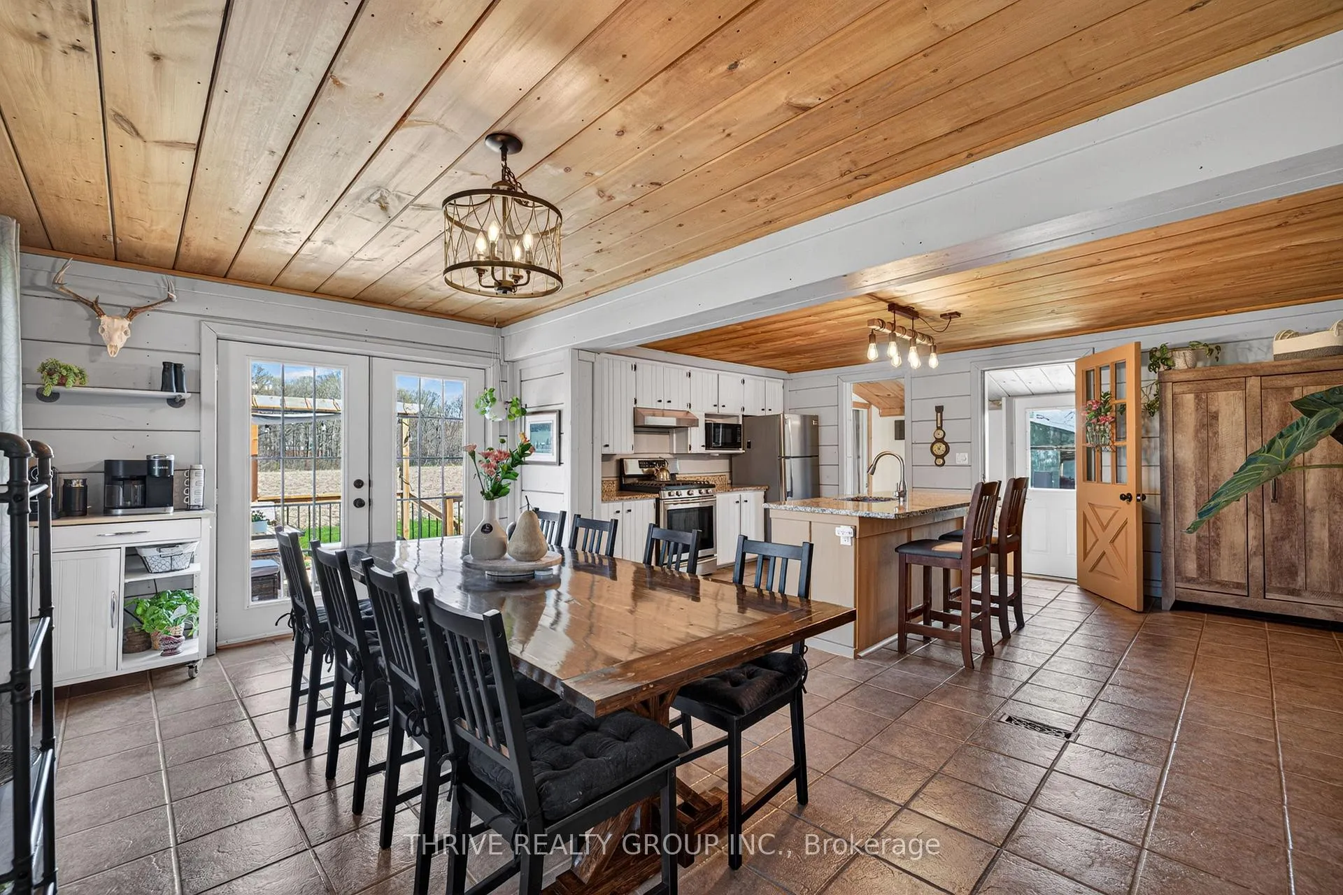 Photo 16 of 44856 Dexter Line, Central Elgin, Rural Central Elgin — HOMEH
