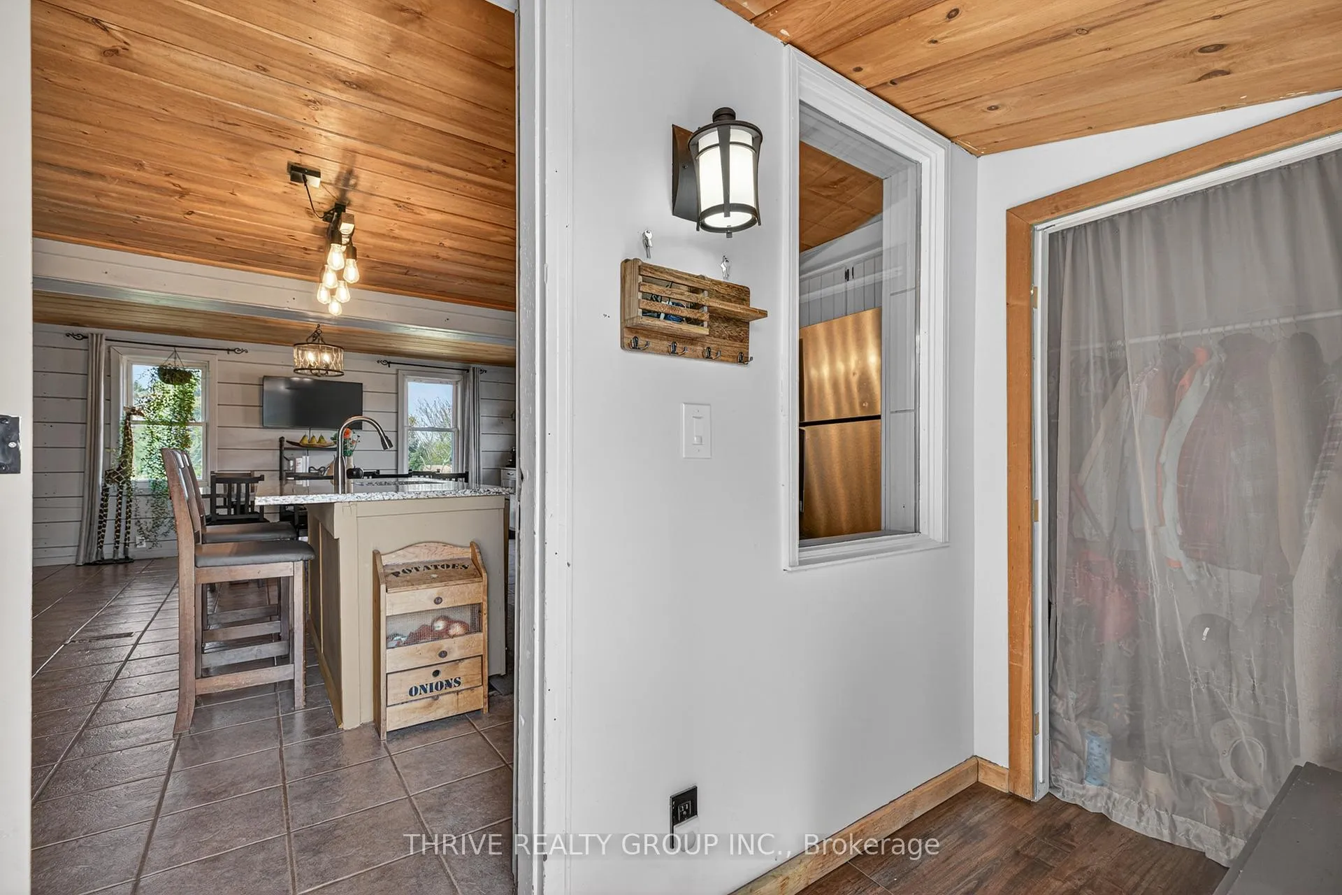 Photo 18 of 44856 Dexter Line, Central Elgin, Rural Central Elgin — HOMEH