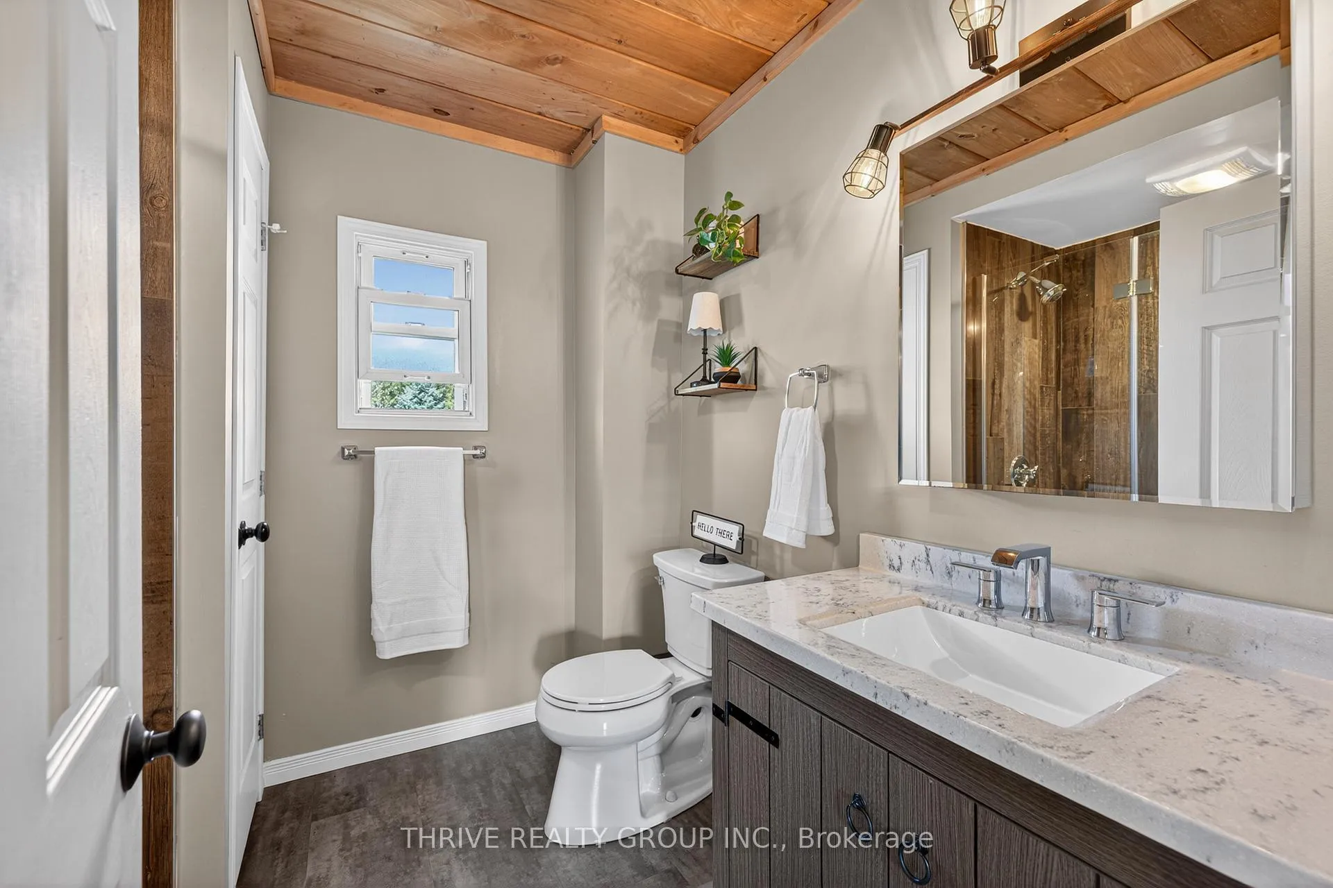 Photo 19 of 44856 Dexter Line, Central Elgin, Rural Central Elgin — HOMEH