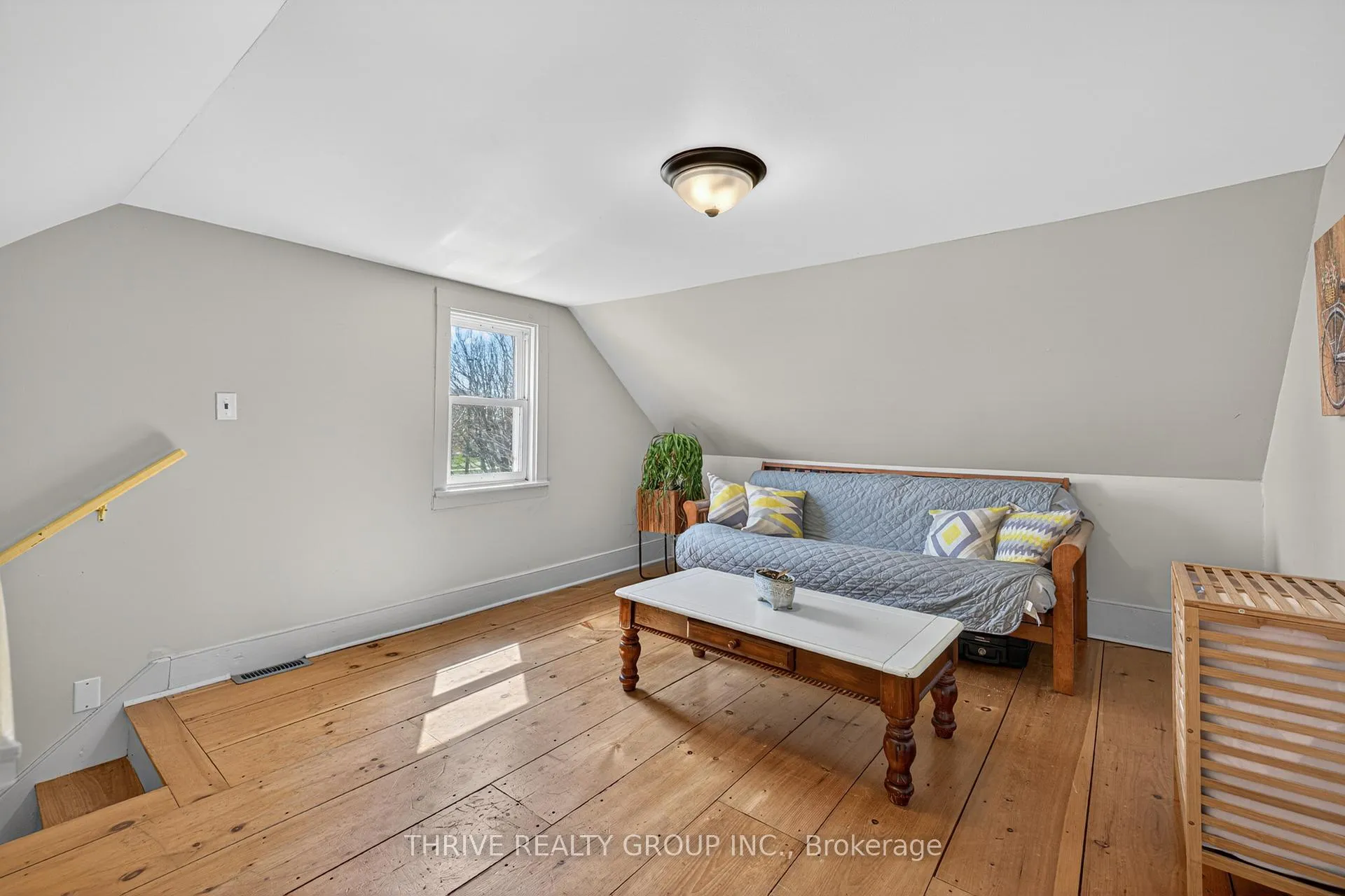 Photo 22 of 44856 Dexter Line, Central Elgin, Rural Central Elgin — HOMEH