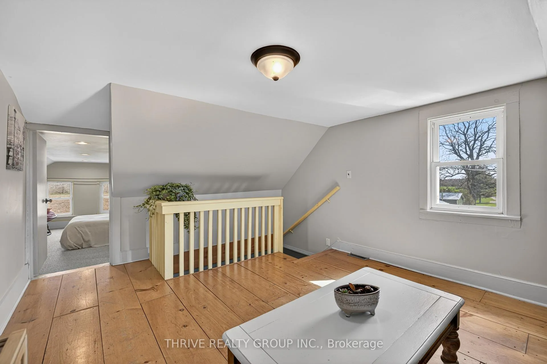 Photo 23 of 44856 Dexter Line, Central Elgin, Rural Central Elgin — HOMEH