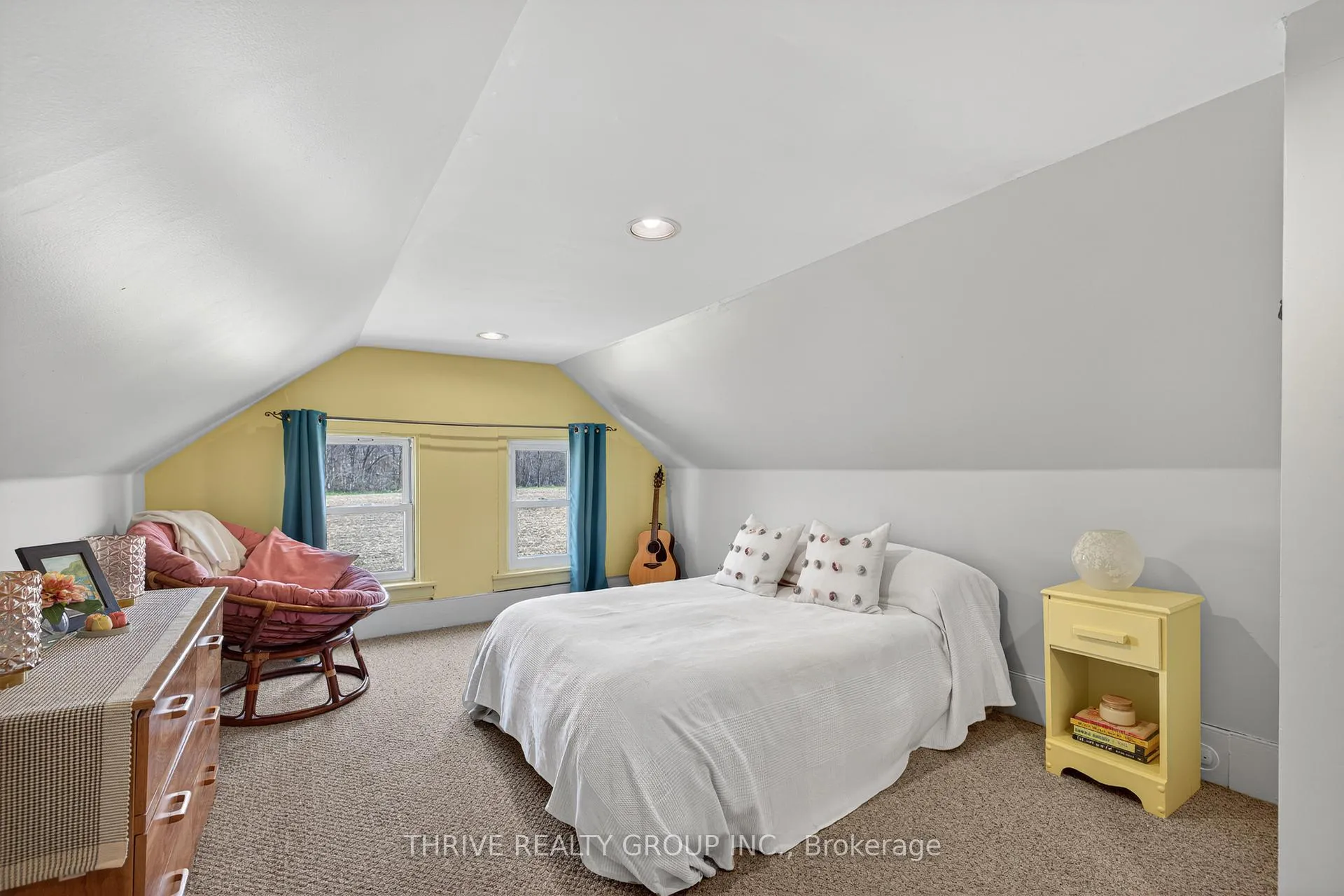 Photo 25 of 44856 Dexter Line, Central Elgin, Rural Central Elgin — HOMEH
