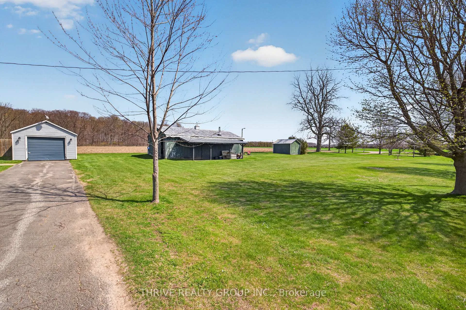 Photo 29 of 44856 Dexter Line, Central Elgin, Rural Central Elgin — HOMEH