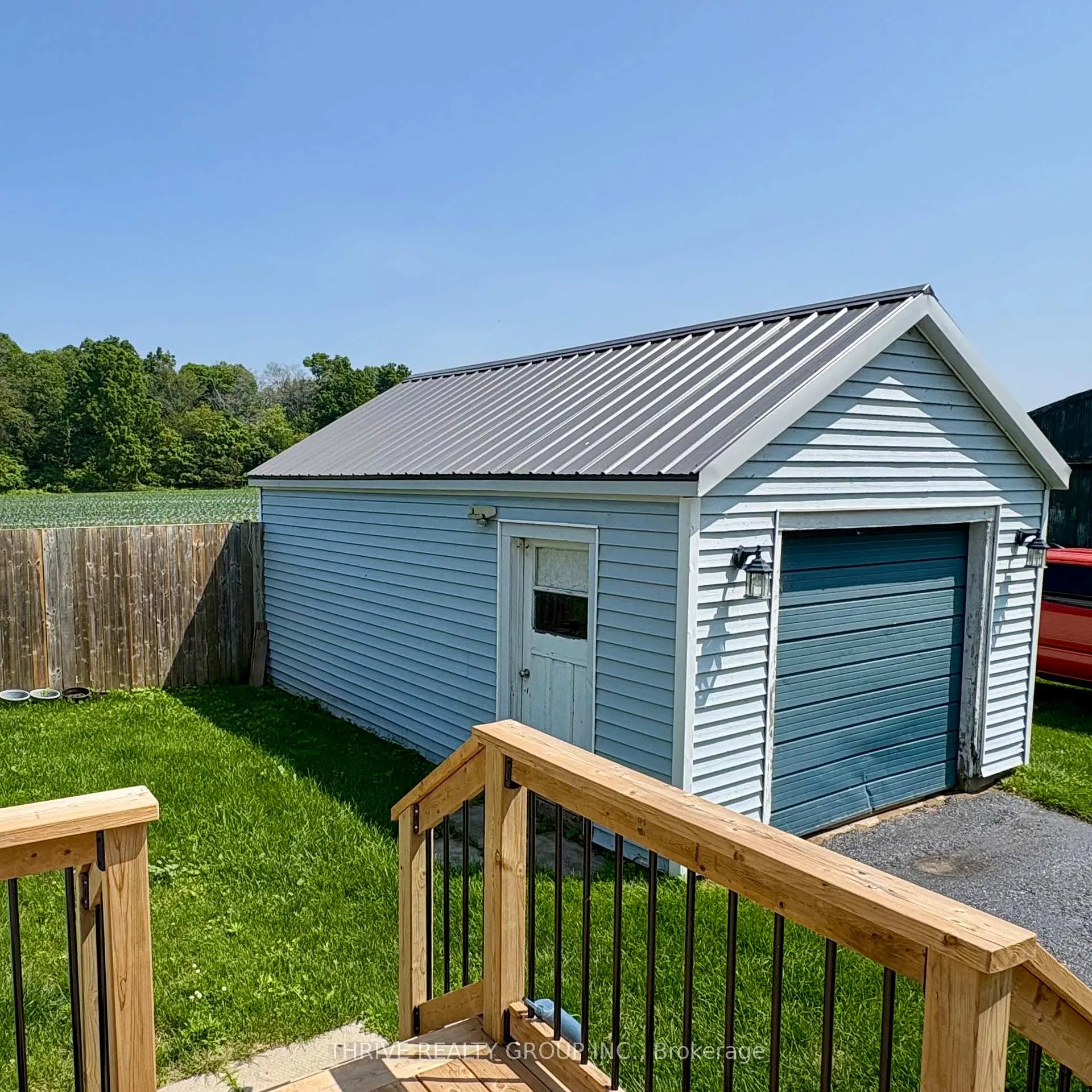 Photo 30 of 44856 Dexter Line, Central Elgin, Rural Central Elgin — HOMEH