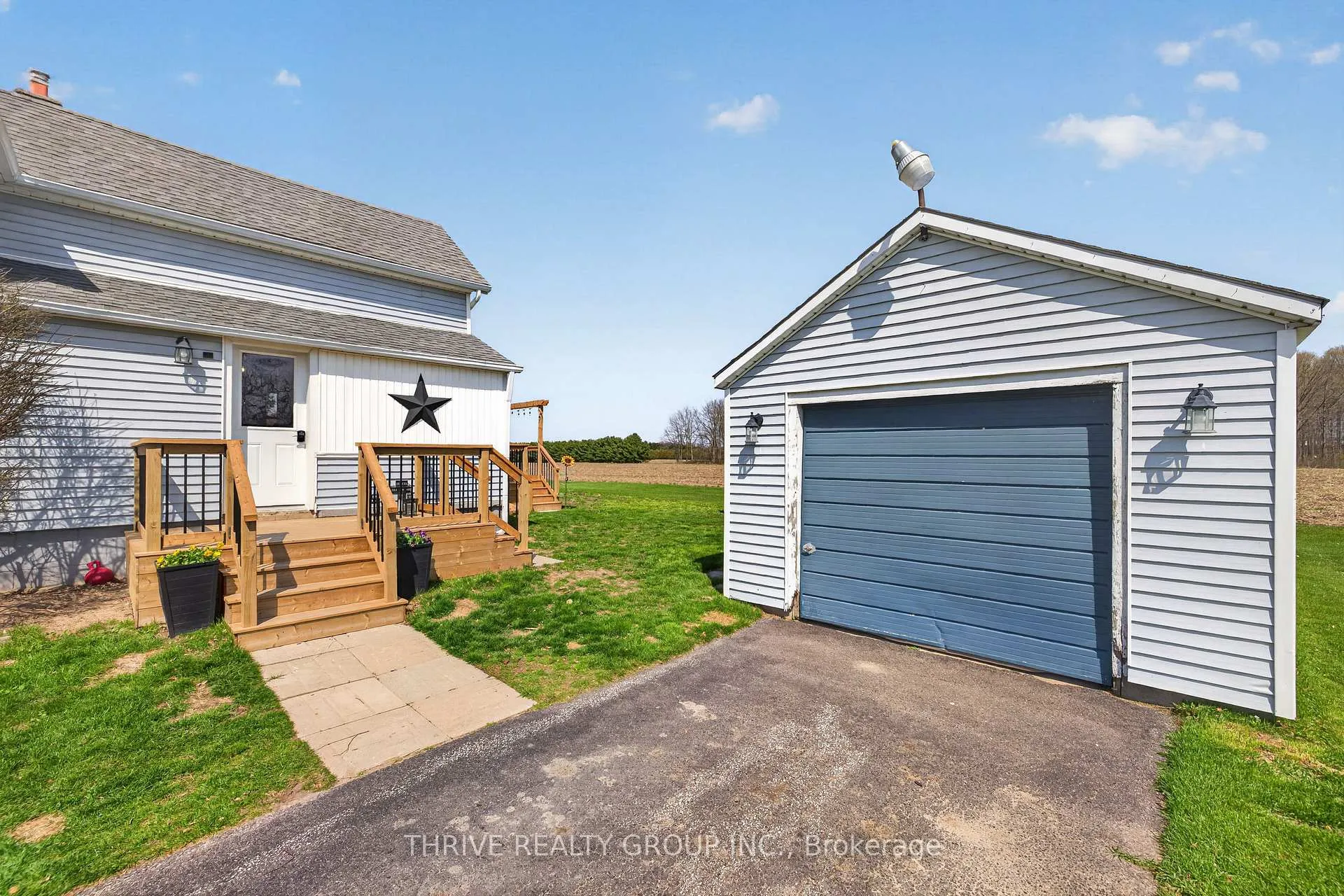 Photo 31 of 44856 Dexter Line, Central Elgin, Rural Central Elgin — HOMEH
