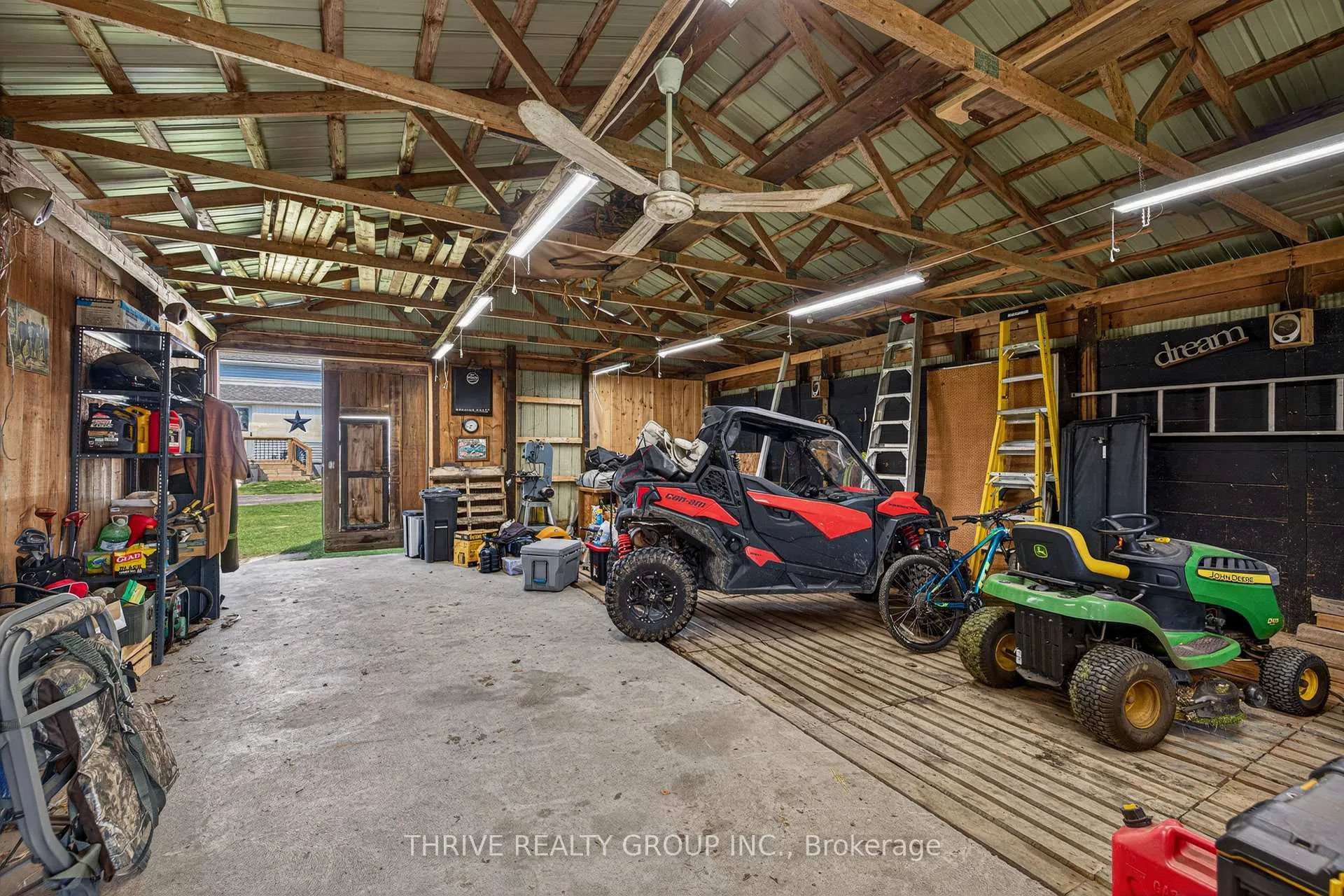 Photo 34 of 44856 Dexter Line, Central Elgin, Rural Central Elgin — HOMEH