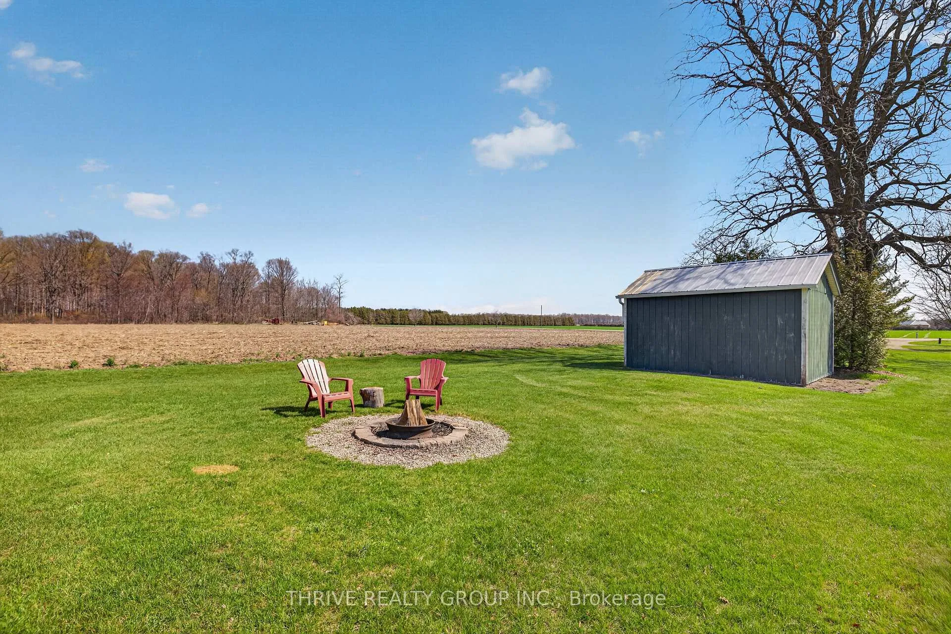 Photo 35 of 44856 Dexter Line, Central Elgin, Rural Central Elgin — HOMEH