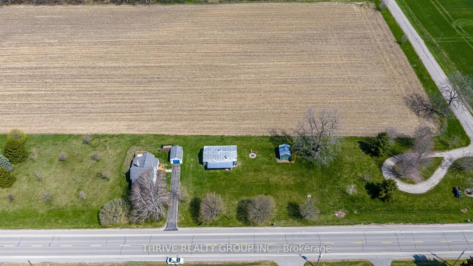 Photo 37 of 44856 Dexter Line, Central Elgin, Rural Central Elgin — HOMEH
